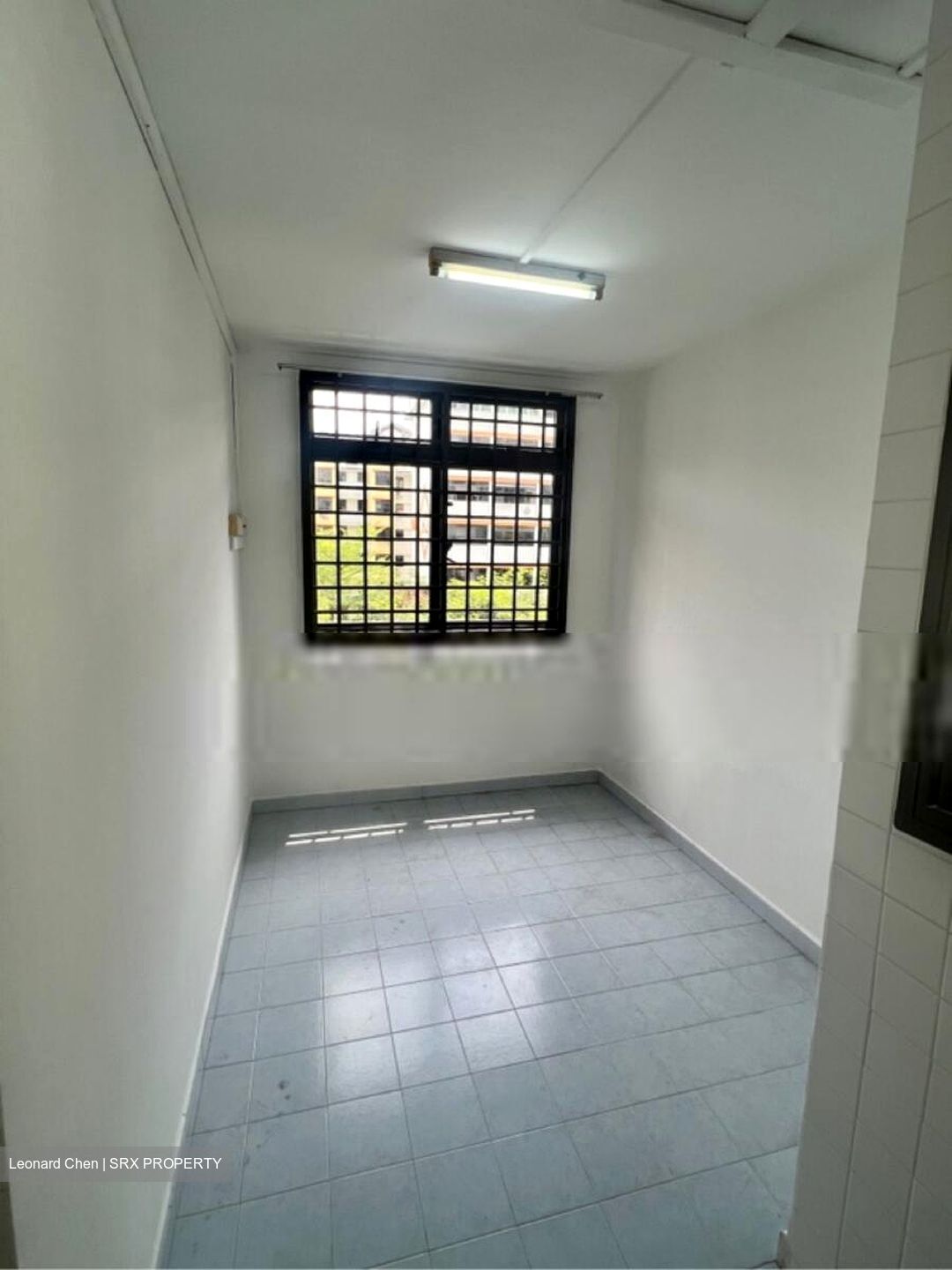 Blk 93 Commonwealth Drive (Queenstown), HDB 3 Rooms #403610761